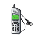 Sagem MC 825 FM