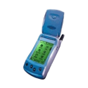 Motorola A6188