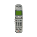 Motorola V3690