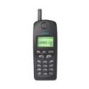 Siemens C28