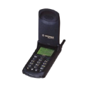 Motorola StarTAC 85