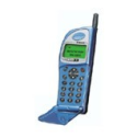 Maxon MX-6805
