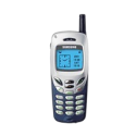 Samsung R210