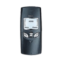 Nokia 8855