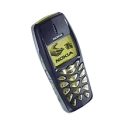 Nokia 3510
