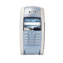 Sony Ericsson P800