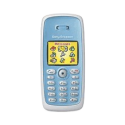 Sony Ericsson T300
