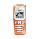 Nokia 2100
