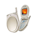Samsung T700