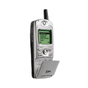 LG LG-500
