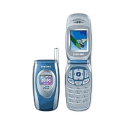 Samsung E400