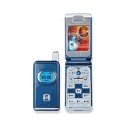 Samsung X400