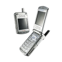 Samsung i500
