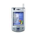 Samsung i700
