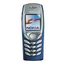 Nokia 6100