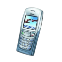 Nokia 6108