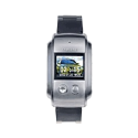Samsung Watch Phone