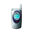 LG W5200