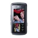 LG KF600 Venus