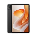 Blackview Mega 2 WiFi