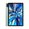 Blackview Mega 8