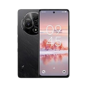 TCL 60 NxtPaper 4G