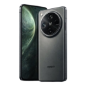 Oppo Find X9 Ultra