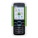 Nokia 5000
