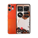 Nothing CMF Phone 2 Pro