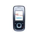 Nokia 2680 slide