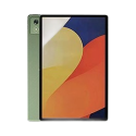 Motorola Moto Pad 60 Pro