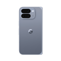 Google Pixel 10 Pro Fold