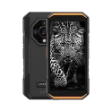 Ulefone Armor X32