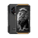 Ulefone Armor X32 Pro