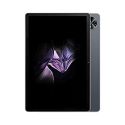 Xiaomi Black Shark Pad 6