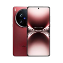 vivo X200 Ultra