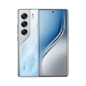Tecno Camon 40 Pro 4G