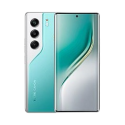 Tecno Camon 40 Pro