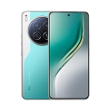 Tecno Camon 40 Premier