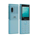Nokia 150 Music