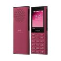 Nokia 130 Music