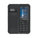 Sonim XP100