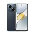 Tecno Spark Go 1S