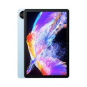 Oscal Pad 90