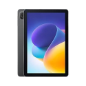 Oscal Pad 70 WiFi