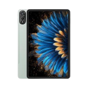 Blackview Mega 2