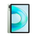 Blackview Tab 60 Pro