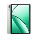 Blackview Tab 60 WiFi