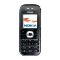 Nokia 6030