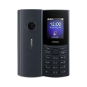 Nokia 110 4G 2nd Edition